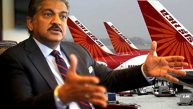 mahindra-india-billionaire