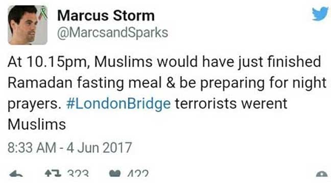 marcus-2