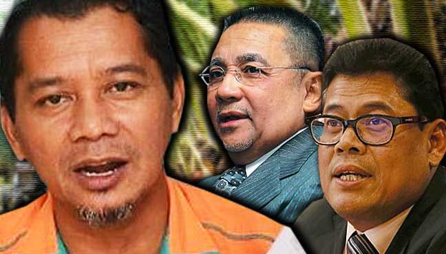 mazlan-aliman-isa-samad-zakaria-arshad