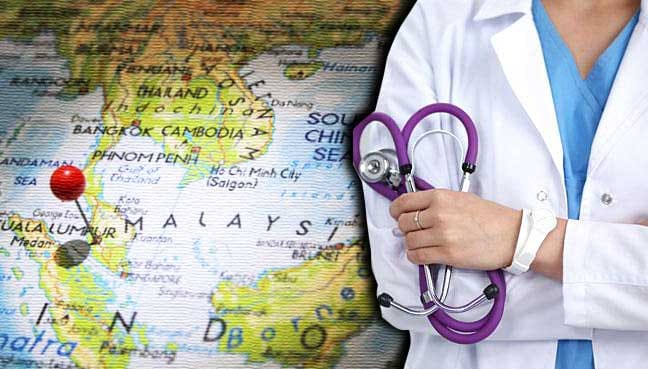medical-tourism