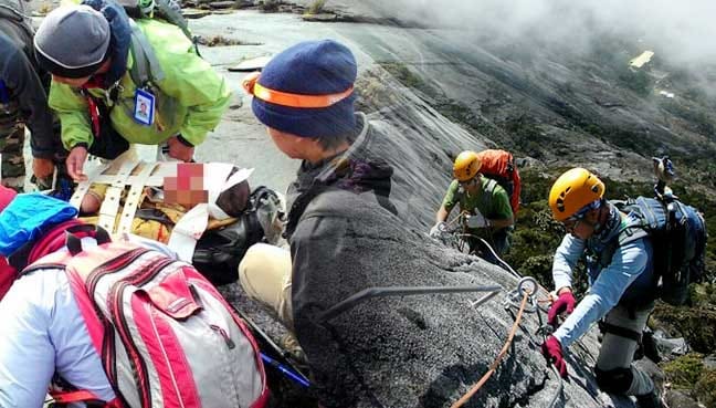 mount-kinabalu-accident