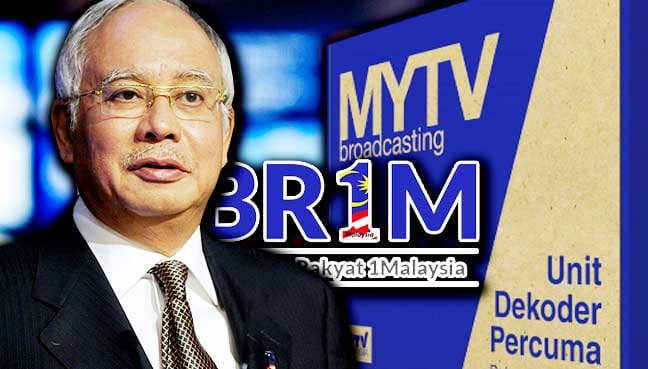 najib-mytv