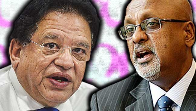 sivarasarasiah-tengkuadnan