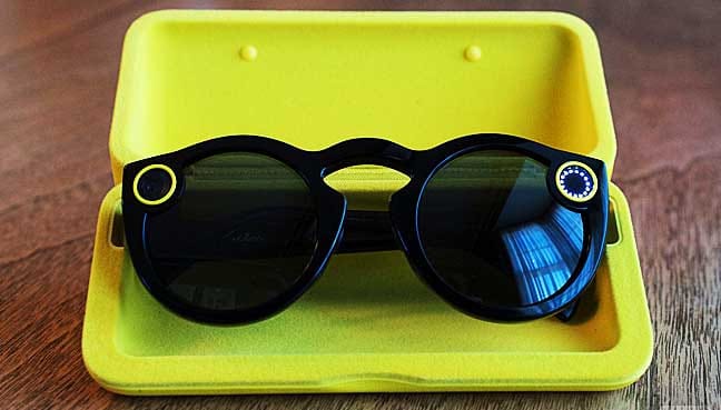 snapchat-spectacle