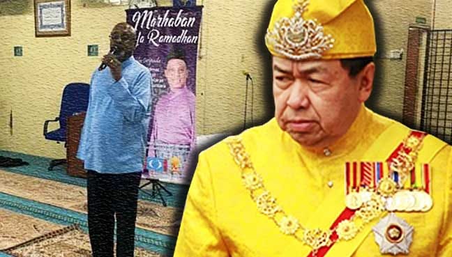 sultan-selangor_sivarasa_600