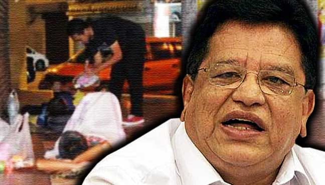 tengku-adnan-gelandangan