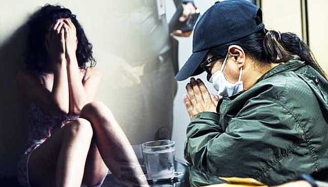 thai-sex-traficcking