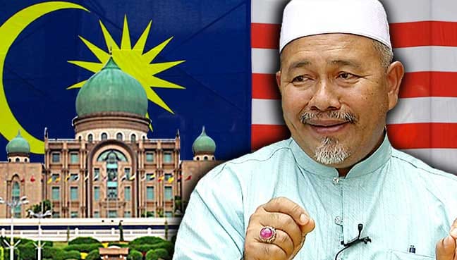 tuan-ibrahim