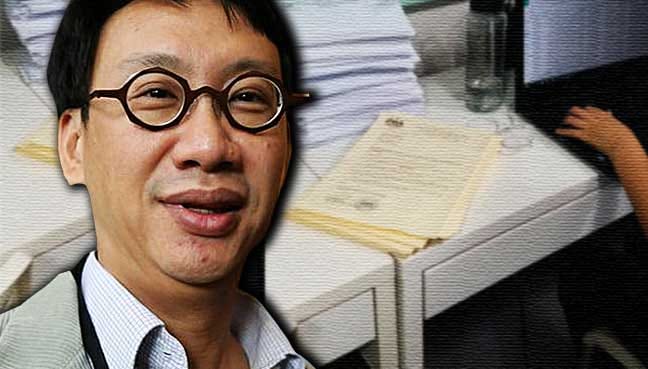 wong-chen-surat-maaf-kelana-jaya