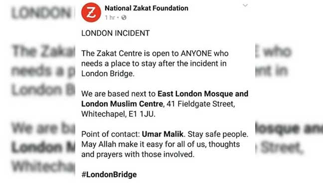 zakat-1