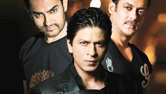 Aamir,-Shah-Rukh,-and-Salman