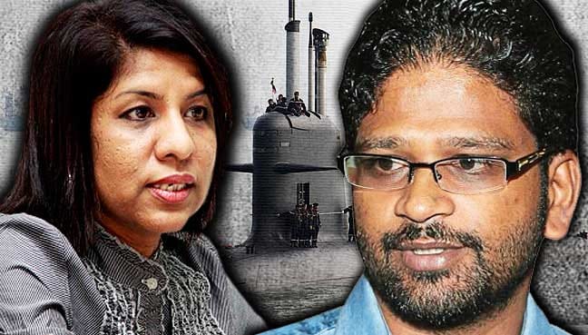 Cynthia-Gabriel-scorpene-sevan-doraisamy-1