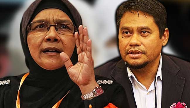 Dr-Siti-Mariah-Abdullah-Zaik