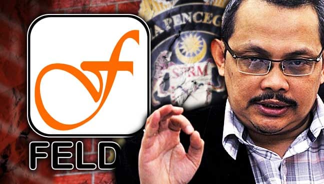 Dzulkifli-Ahmad-felda