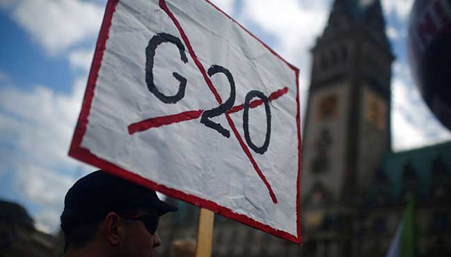 G20