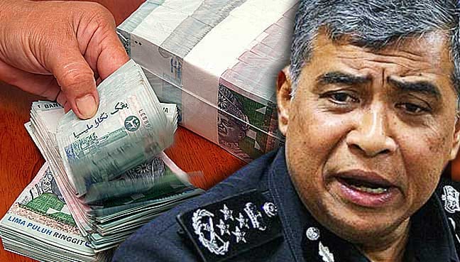 Khalid-Abu-Bakar