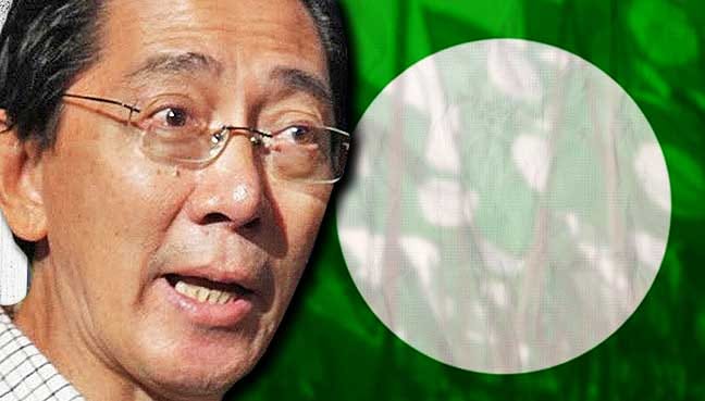 Kua-Kia-Soong_pas_600new