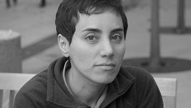 Maths-'genius'-Maryam-Mirza