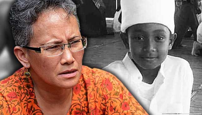 Noor-Azimah-thaqiiif