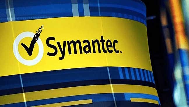 Symantec