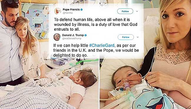 UK-papers-pay-tribute-to-baby-who-touched-the-world