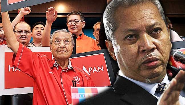 annuar-pakatan