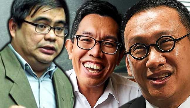 awang-wongchen-azrul