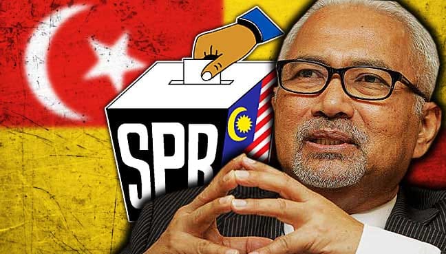 hashim-selangor