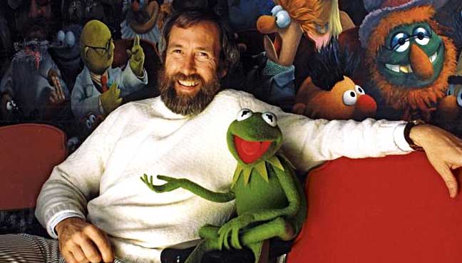 jim-henson-kermit