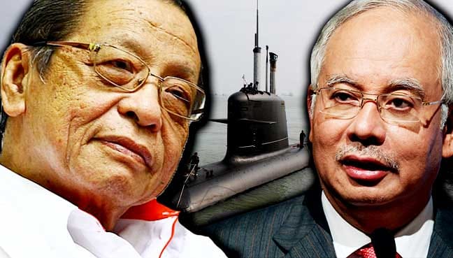 kit-siang-najib-scorpene-1