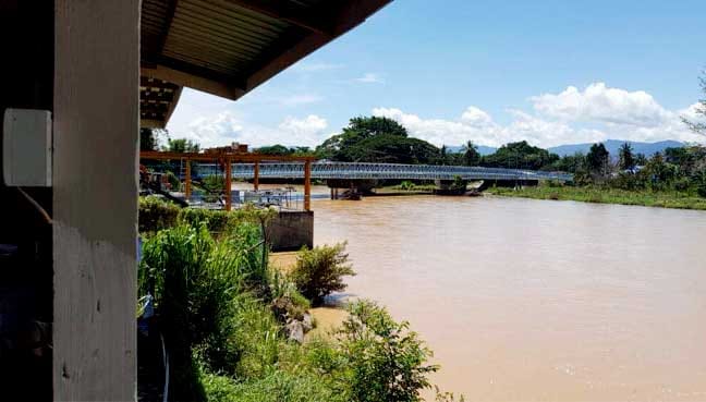 kota-belud-2