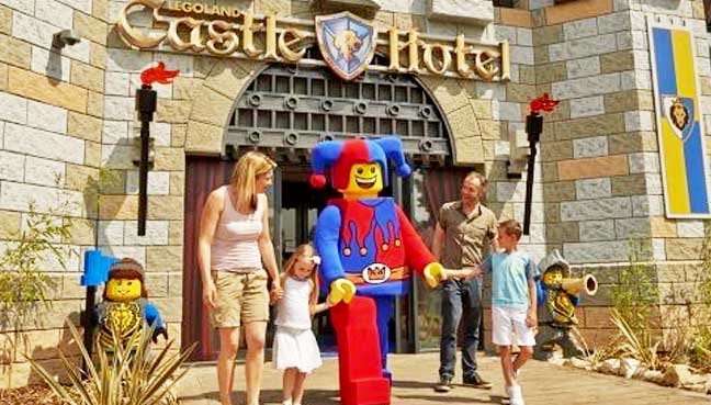 lego-hotel