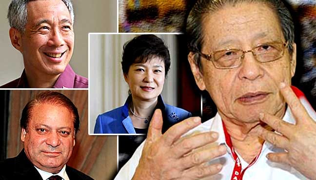 lim-kit-sing_mantei_600