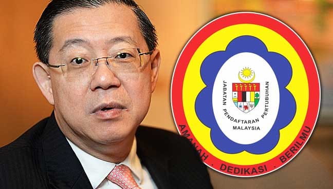 limguaneng-ros