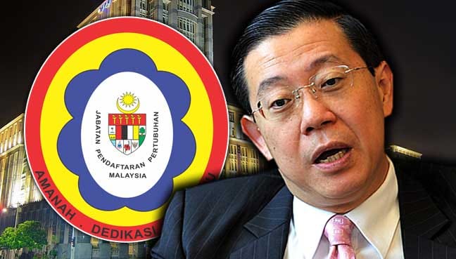 limguaneng-ros2