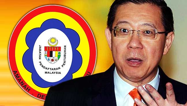limguaneng-ros