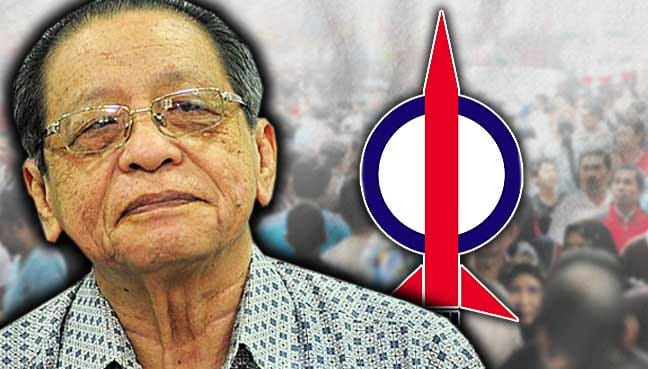 limkitsiang-dap