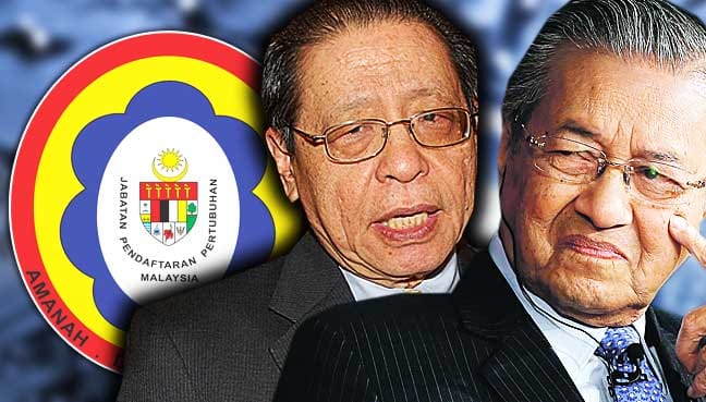 limkitsiang-mahathir-ros