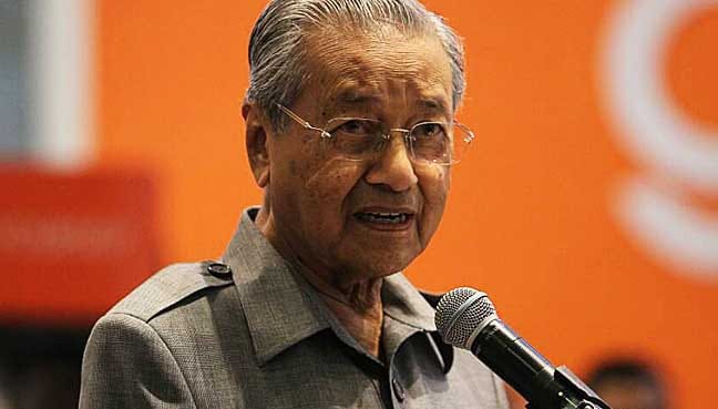 mahathir-1