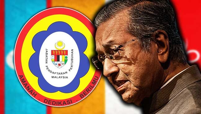 mahathir-RoS