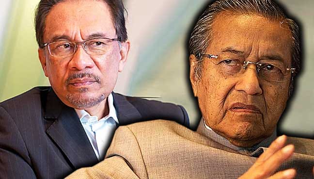 mahathir-anwar