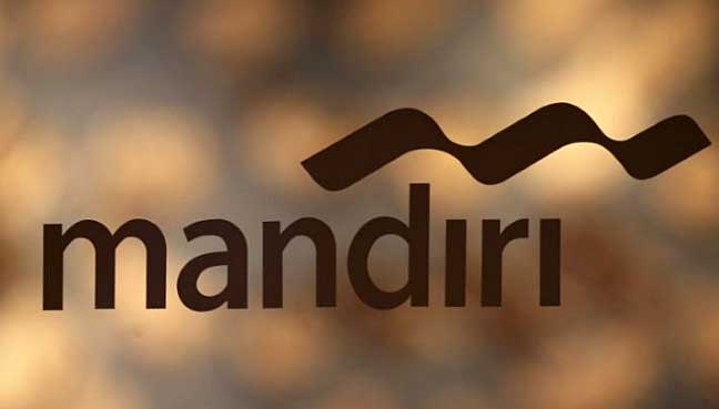 mandiri