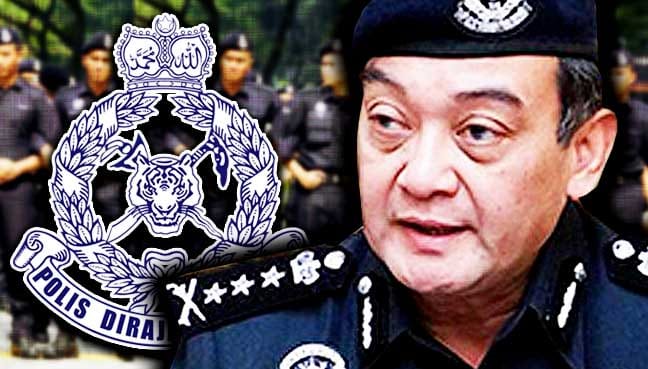 mazlan-mansor_polis_selangor_600