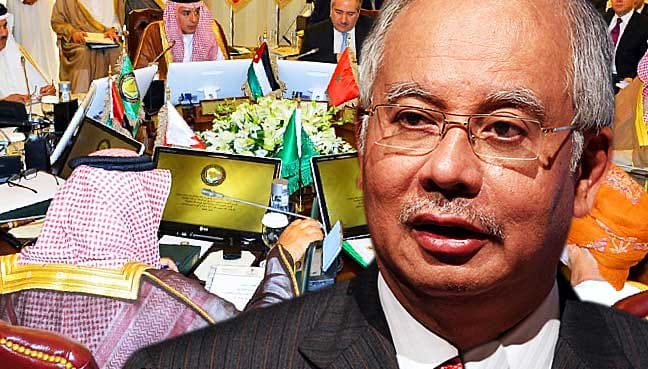 najib-gulf-crises