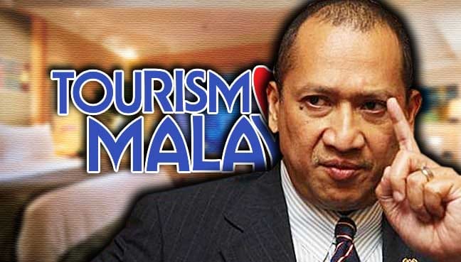 nazri-aziz-tourism-tax-hotel-room-1