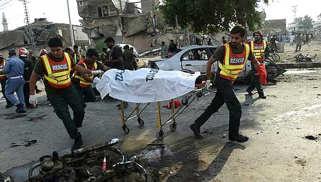 pakistan-bomb-blast