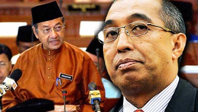 salleh-mahathir-1
