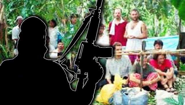 sipadan-kidnap-abu-sayyaf-1