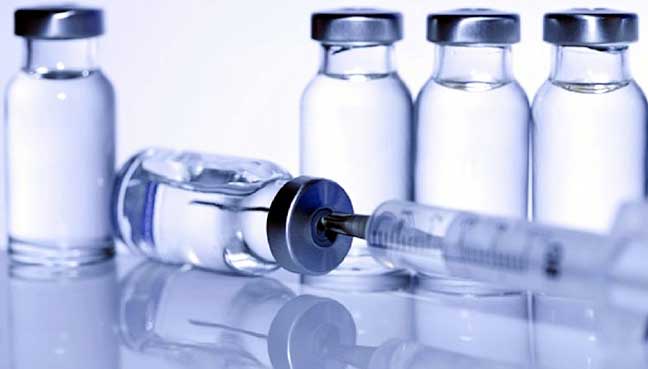vaccine