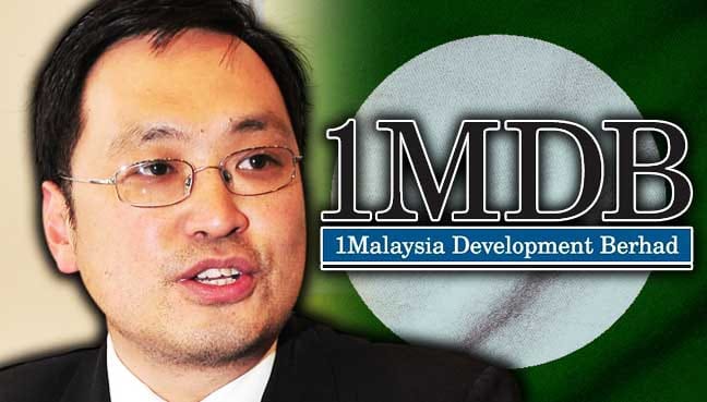 Chong-Chieng-Jen-pas-1mdb